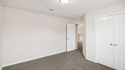 Katy 2-story, 3-bed 407 Mornington Lane-idx
