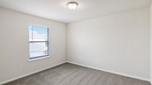 Katy 2-story, 3-bed 407 Mornington Lane-idx