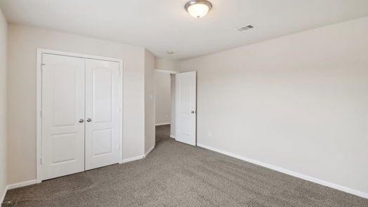 Katy 2-story, 3-bed 407 Mornington Lane-idx