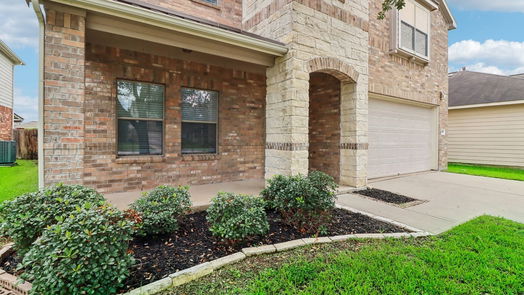 Katy 2-story, 3-bed 407 Mornington Lane-idx