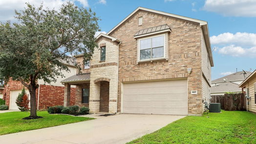 Katy 2-story, 3-bed 407 Mornington Lane-idx