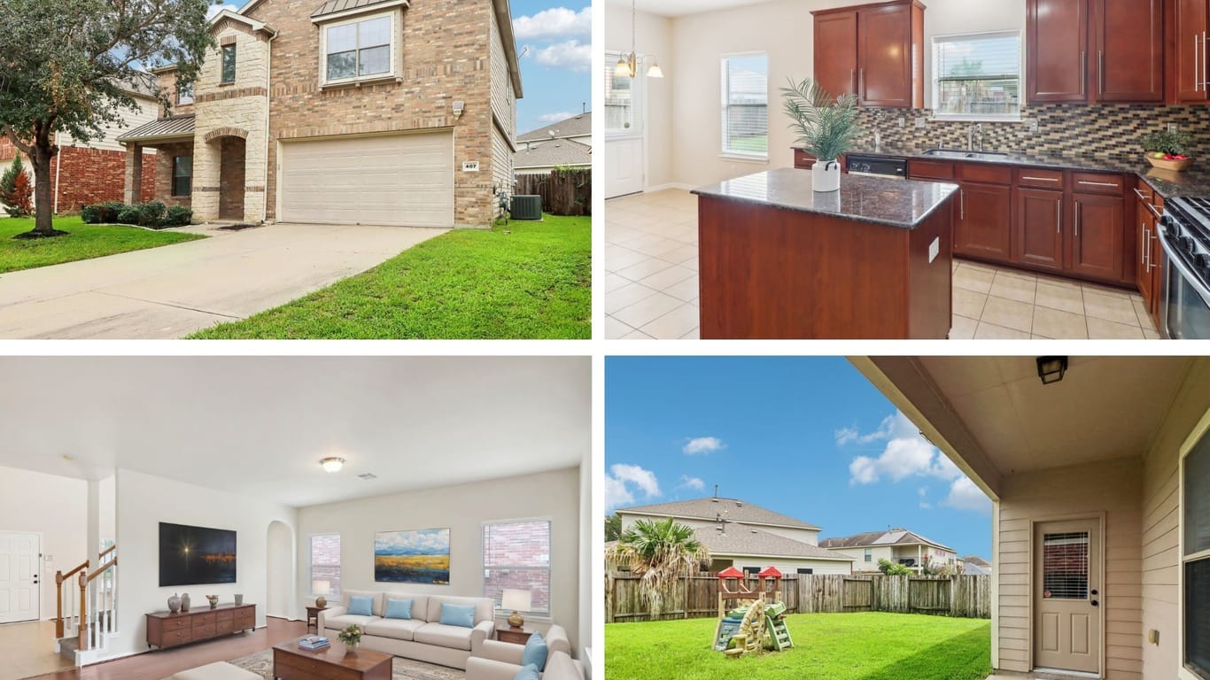 Katy 2-story, 3-bed 407 Mornington Lane-idx