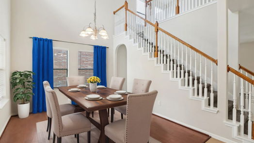 Katy 2-story, 3-bed 407 Mornington Lane-idx