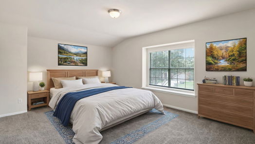 Katy 2-story, 3-bed 407 Mornington Lane-idx