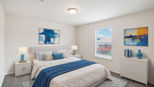 Katy 2-story, 3-bed 407 Mornington Lane-idx