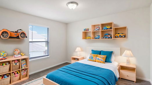 Katy 2-story, 3-bed 407 Mornington Lane-idx