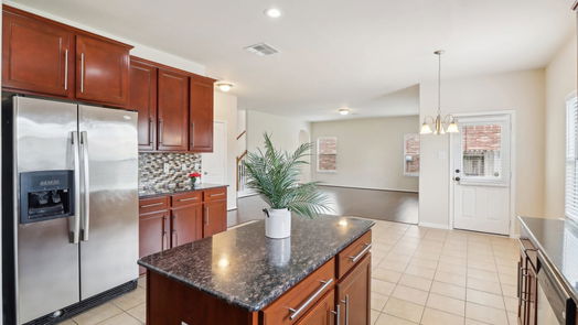 Katy 2-story, 3-bed 407 Mornington Lane-idx