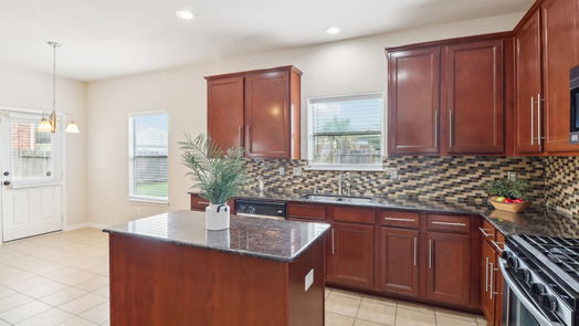 Katy 2-story, 3-bed 407 Mornington Lane-idx