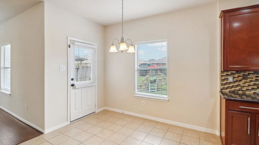 Katy 2-story, 3-bed 407 Mornington Lane-idx