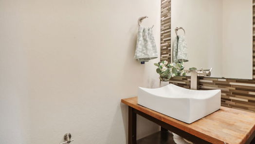 Katy 2-story, 3-bed 407 Mornington Lane-idx