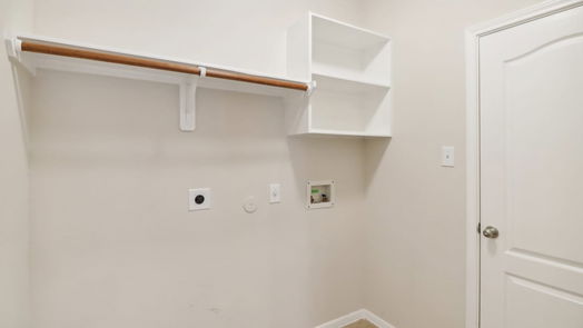 Katy 2-story, 3-bed 407 Mornington Lane-idx