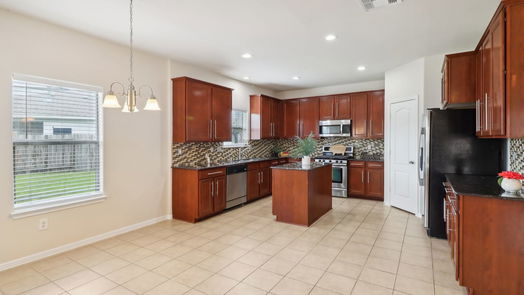 Katy 2-story, 3-bed 407 Mornington Lane-idx