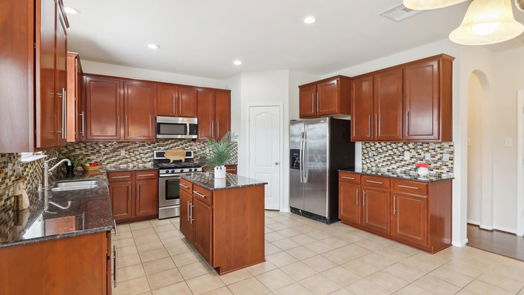 Katy 2-story, 3-bed 407 Mornington Lane-idx