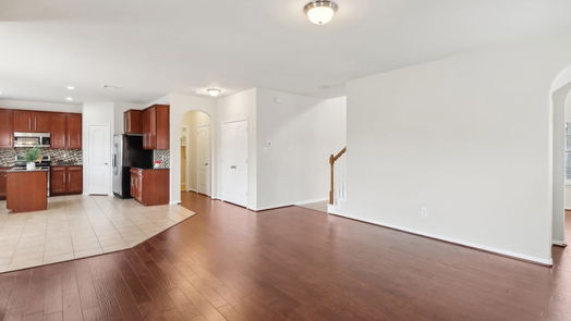 Katy 2-story, 3-bed 407 Mornington Lane-idx