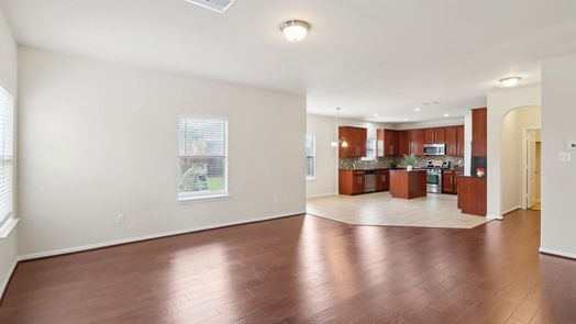 Katy 2-story, 3-bed 407 Mornington Lane-idx