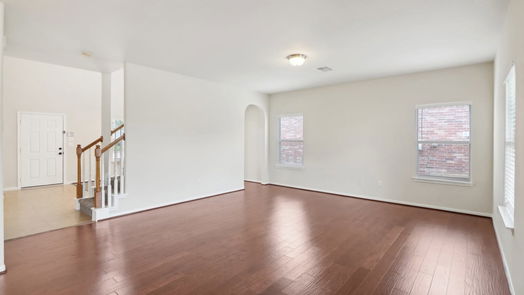 Katy 2-story, 3-bed 407 Mornington Lane-idx
