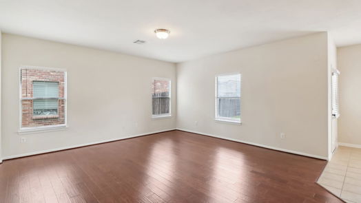 Katy 2-story, 3-bed 407 Mornington Lane-idx