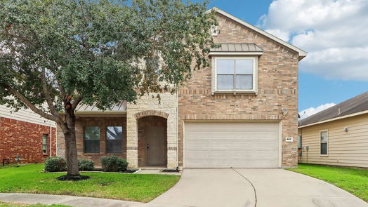 Katy 2-story, 3-bed 407 Mornington Lane-idx