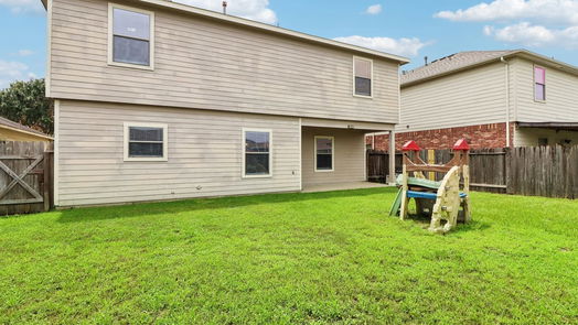 Katy 2-story, 3-bed 407 Mornington Lane-idx
