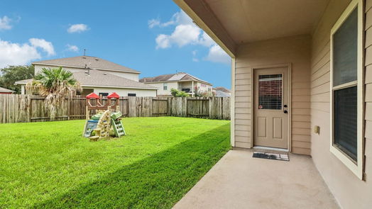 Katy 2-story, 3-bed 407 Mornington Lane-idx