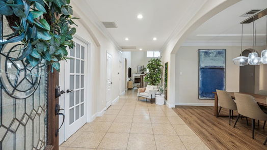 Katy 2-story, 5-bed 28102 Yellow Cornerstone Drive-idx