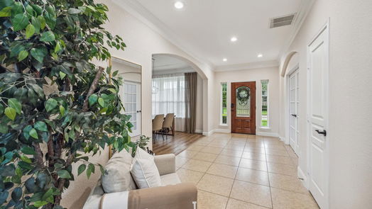 Katy 2-story, 5-bed 28102 Yellow Cornerstone Drive-idx