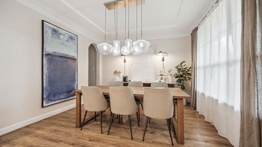 Katy 2-story, 5-bed 28102 Yellow Cornerstone Drive-idx