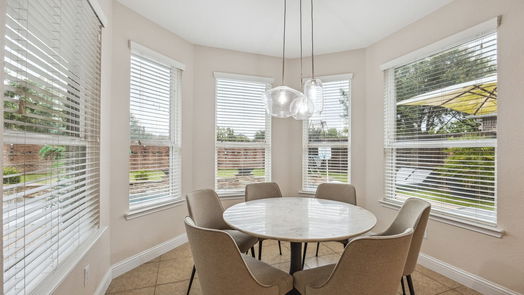 Katy 2-story, 5-bed 28102 Yellow Cornerstone Drive-idx