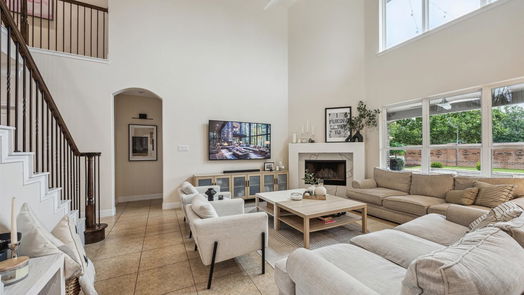 Katy 2-story, 5-bed 28102 Yellow Cornerstone Drive-idx