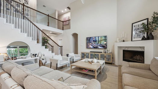 Katy 2-story, 5-bed 28102 Yellow Cornerstone Drive-idx