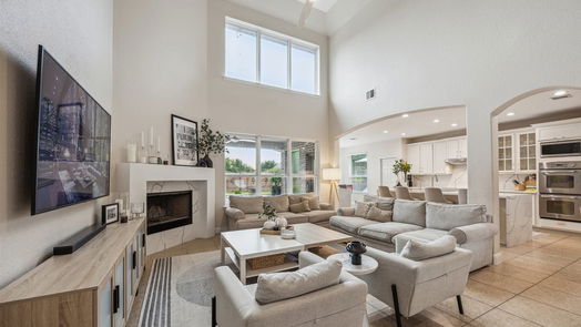 Katy 2-story, 5-bed 28102 Yellow Cornerstone Drive-idx