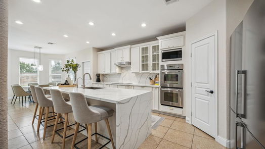 Katy 2-story, 5-bed 28102 Yellow Cornerstone Drive-idx