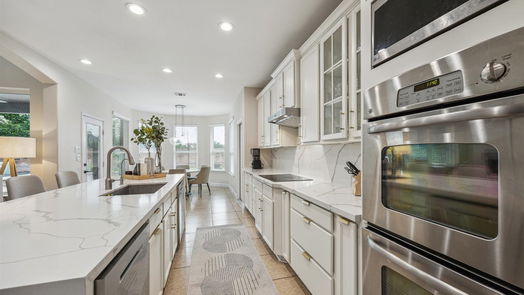Katy 2-story, 5-bed 28102 Yellow Cornerstone Drive-idx