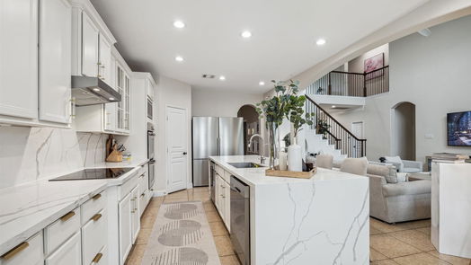 Katy 2-story, 5-bed 28102 Yellow Cornerstone Drive-idx