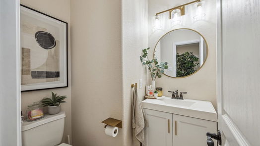 Katy 2-story, 5-bed 28102 Yellow Cornerstone Drive-idx