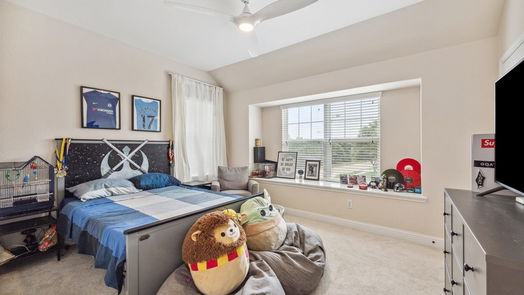 Katy 2-story, 5-bed 28102 Yellow Cornerstone Drive-idx