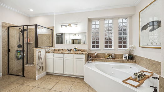 Katy 2-story, 5-bed 28102 Yellow Cornerstone Drive-idx
