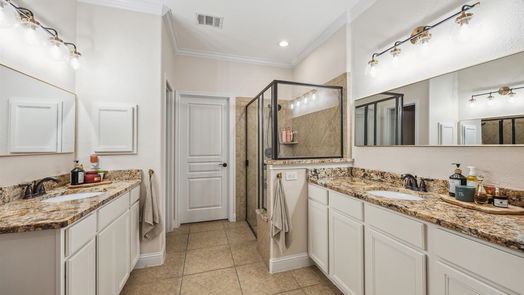 Katy 2-story, 5-bed 28102 Yellow Cornerstone Drive-idx