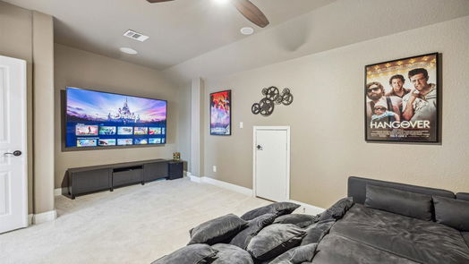 Katy 2-story, 5-bed 28102 Yellow Cornerstone Drive-idx