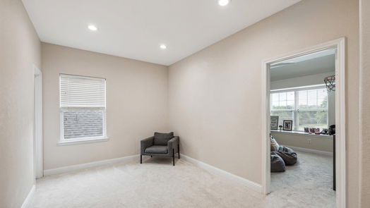 Katy 2-story, 5-bed 28102 Yellow Cornerstone Drive-idx