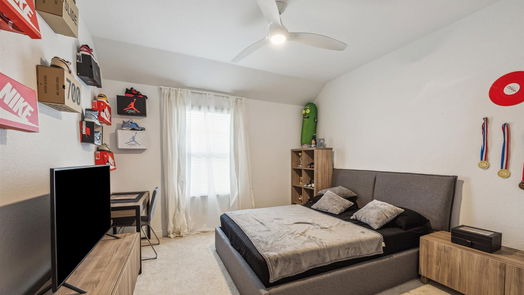 Katy 2-story, 5-bed 28102 Yellow Cornerstone Drive-idx