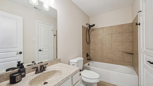 Katy 2-story, 5-bed 28102 Yellow Cornerstone Drive-idx