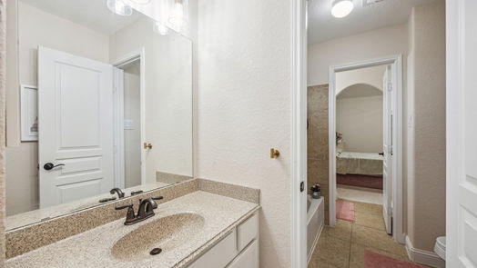 Katy 2-story, 5-bed 28102 Yellow Cornerstone Drive-idx