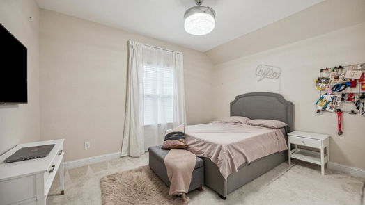Katy 2-story, 5-bed 28102 Yellow Cornerstone Drive-idx