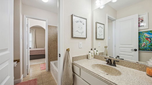 Katy 2-story, 5-bed 28102 Yellow Cornerstone Drive-idx