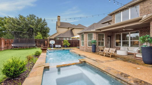 Katy 2-story, 5-bed 28102 Yellow Cornerstone Drive-idx