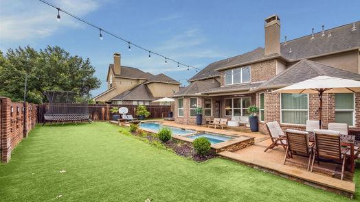 Katy 2-story, 5-bed 28102 Yellow Cornerstone Drive-idx