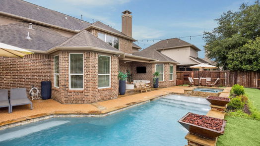 Katy 2-story, 5-bed 28102 Yellow Cornerstone Drive-idx