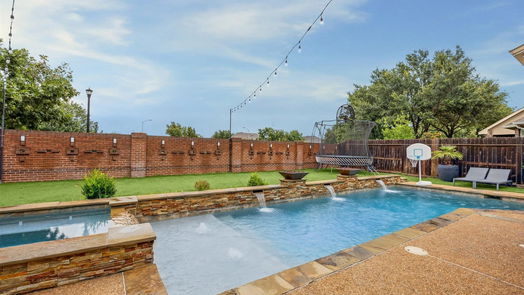 Katy 2-story, 5-bed 28102 Yellow Cornerstone Drive-idx