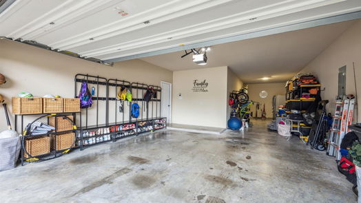Katy 2-story, 5-bed 28102 Yellow Cornerstone Drive-idx